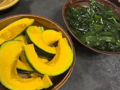 -谭记重庆老火锅(总店)