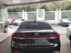 -别克·上海翟业(虹桥店)