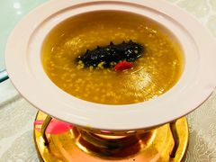 -博雅渔港·融合菜(维也纳国际大酒店)