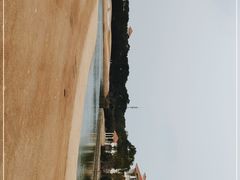 -棕榈滩海景高尔夫俱乐部