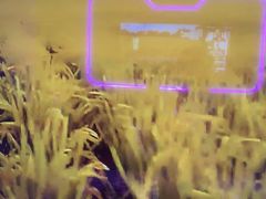 -星聚会KTV X Party(万象城店)