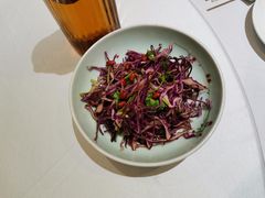 -930私房菜(欧阳路店)