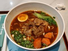 -星鸿社重庆老火锅
