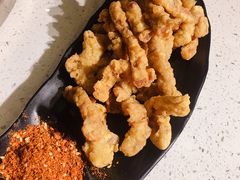 -钢管厂五区小郡肝火锅串串香(清河店)