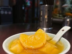 -粉家柳州螺蛳粉(杨宅路店)