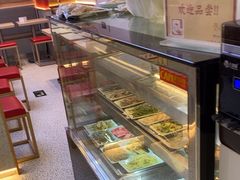-华天新川面馆(缸瓦市店)