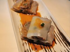 -悦景酒家(罗湖店)