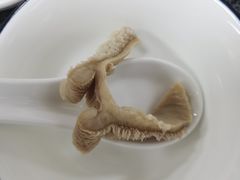 -五洲牛肉美食馆
