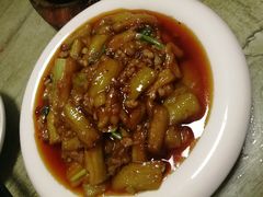 -华春餐馆(鱼山路店)