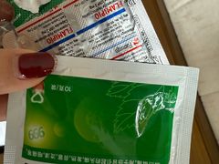 -澳门十六浦索菲特大酒店