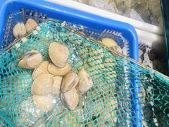 -海味当家·蒸锅海鲜(中山广场创始店)
