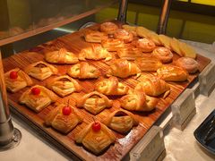 -临沂华盛江泉城大酒店