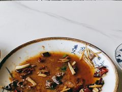 -迎懿餐厅