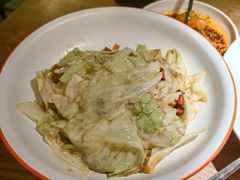 -首秀·四川料理(星耀101店)