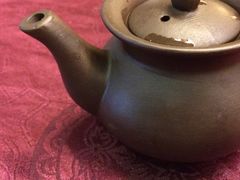 -喜鹊茶点.啫煲(车陂店)
