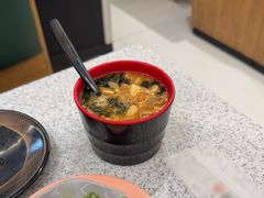 -争鲜回转寿司(大连和平广场凯德PLUS店)