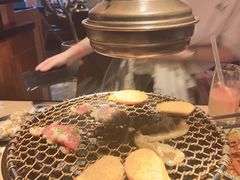 -黑牛の場(兴隆大奥莱店)