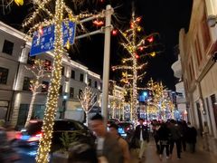 -上街里市集(悦喜客来广场店)