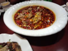 -清远恒大酒店·寻味清远