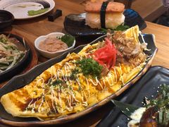 -九州酒场ひこぞう(2号店)