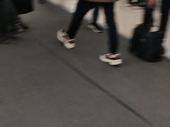 -重庆西南医院(西南院区)