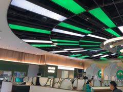 -青花椒花椒鱼(合生汇店)