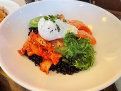 -Moka Bros 摩卡站(西单大悦城店)