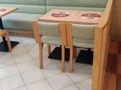 -德克士(深泽店)