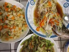 -田螺阿姨自营月嫂·育儿嫂(高新店)
