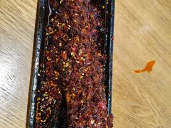 -韩麦大冷面(桂花街直营店)