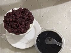 -老周记顺德双皮奶