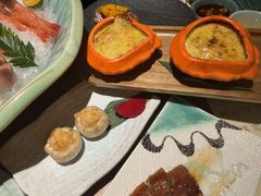 -味见·荣家(亚泰大街店)