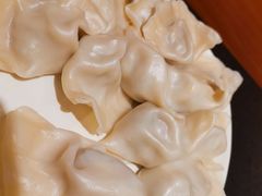 -双福饺子营餐厅(财富广场店)