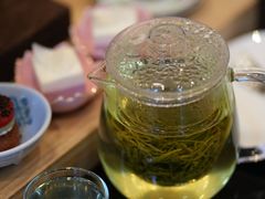 -重庆富力艾美酒店