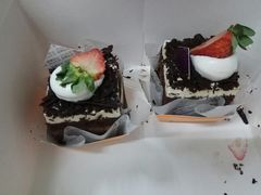 -上海市中医医院(芷江路院区)