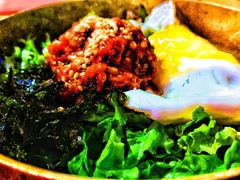 -济州爱肉堂(总店)