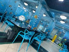 -小海豚·老字号海鲜餐厅(三亚湾店)