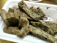 -牛味十足传统美食(凤凰西街店)