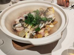 -食廬(浦东嘉里城店)