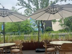 -美泰·Mangothai·清迈云街(天空之城店)