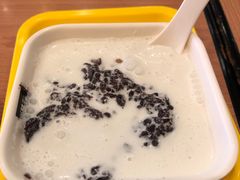 -满记甜品(南京虹悦城三店)