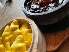 -品悦(崇明凯悦店)