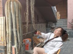 -名花谷生态庄园