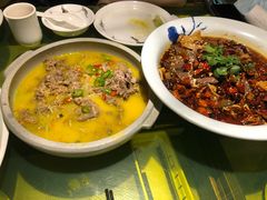 -辛香汇(飞洲店)