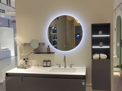 -红星美凯龙(上海沪南店)