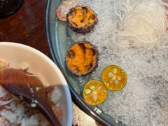 -古京·臻致料理(月湖店)