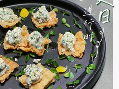 -晟永興烤鸭店(五道口店)