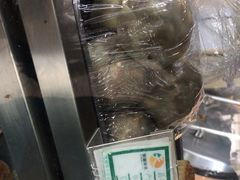 -护国寺小吃(新街口店)