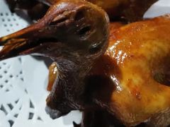 -石岐乳鸽村(南海第三分店)