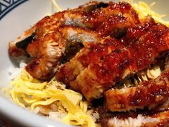 -森味花园·日本料理(伊藤洋华堂亚运村店)